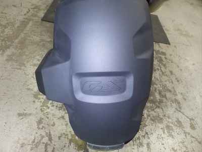 BMW R1300GS Adventure 2026
