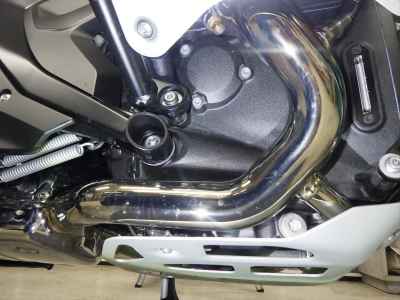 BMW R1300GS Adventure 2026