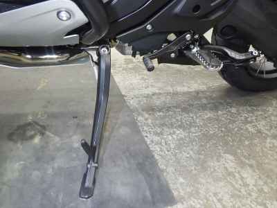 BMW R1300GS Adventure 2026