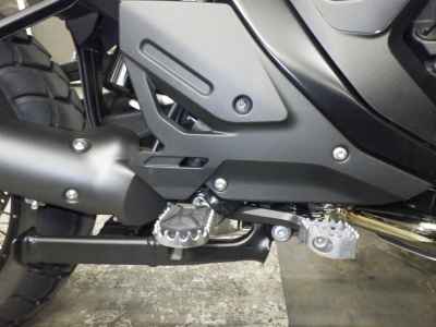 BMW R1300GS Adventure 2026