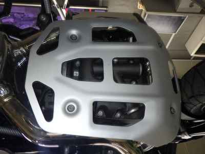 BMW R1300GS Adventure 2026
