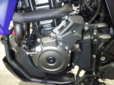 Suzuki V-Strom 800 DE 2024