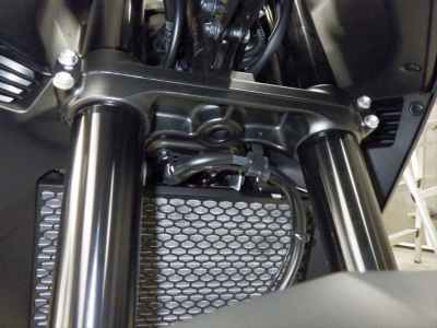 Honda Transalp 750 2026
