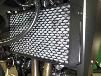 Honda Transalp 750 2026