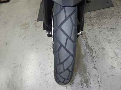 Honda Transalp 750 2026