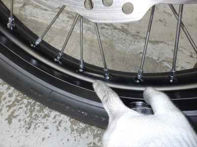 Honda Transalp 750 2026