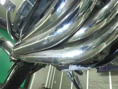 Kawasaki KZ1000 2026