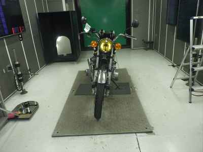 Kawasaki KZ1000 2026