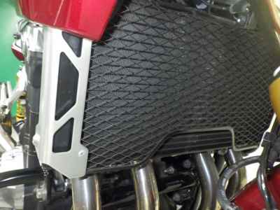 Honda CB1300 Super Boldor 2020