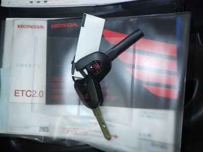 Honda CB1300 Super Boldor 2020