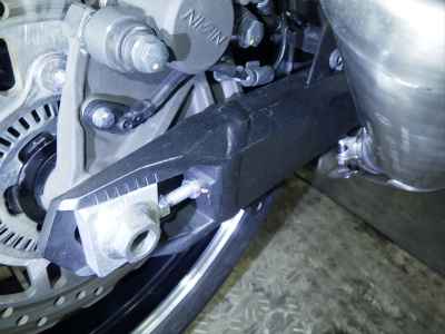Kawasaki Z900RS Cafe 2021