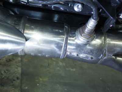 Kawasaki Z900RS Cafe 2021