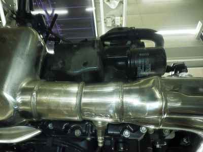 Kawasaki Z900RS Cafe 2021