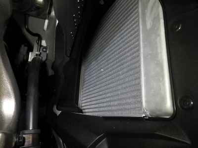 Honda GL1800 Gold Wing Tour DCT 2026