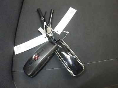 Honda GL1800 Gold Wing Tour DCT 2026