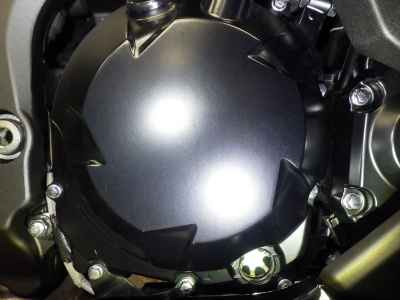 Kawasaki Ninja 1000SX 2024