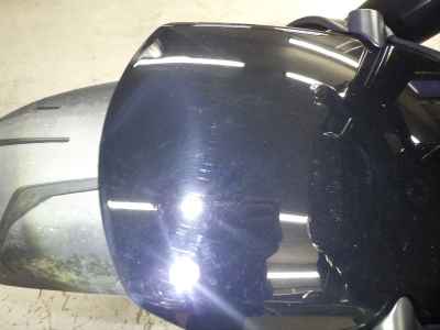 Harley-Davidson Sportster S RH1250S 2025