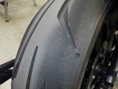 Harley-Davidson Sportster S RH1250S 2025