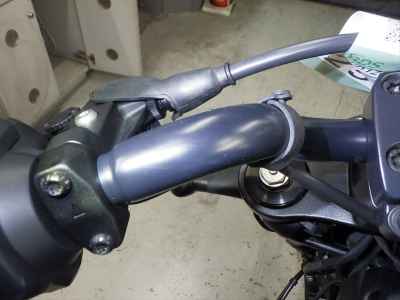 Harley-Davidson Sportster S RH1250S 2025
