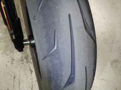 Harley-Davidson Sportster S RH1250S 2025