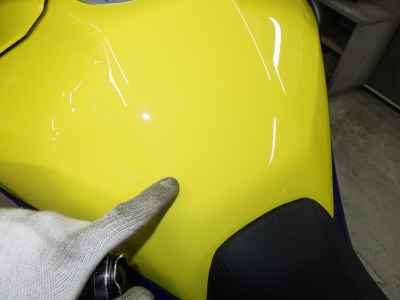 Suzuki V-Strom 800 DE 2024