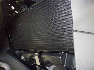 Honda X-Adv 750 2025