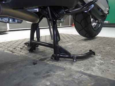 Honda X-Adv 750 2025