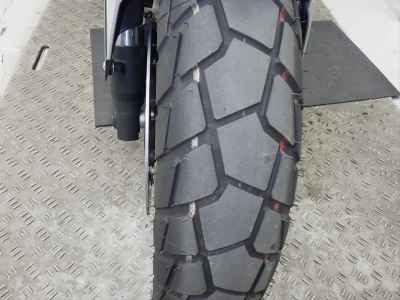Honda X-Adv 750 2025