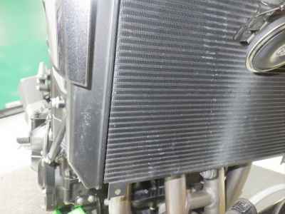 Kawasaki Z900 SE 2022