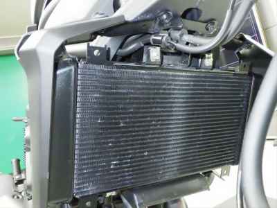 Kawasaki Eliminator 400 2025