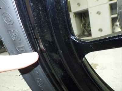Kawasaki Eliminator 400 2025