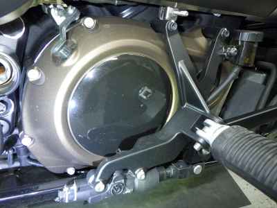 Harley-Davidson Sportster S RH1250S 2022