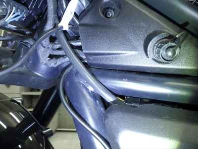 Harley-Davidson Sportster S RH1250S 2022
