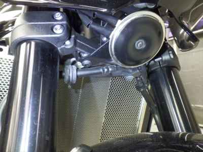 Kawasaki Z900RS Cafe 2021