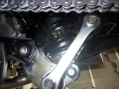 Honda NC750X DCT 2026