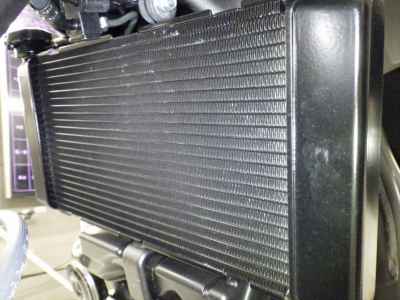 Honda NC750X DCT 2026
