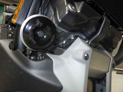 Honda NC750X DCT 2026