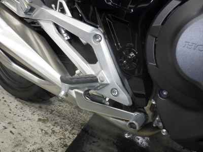 Honda NC750X DCT 2026