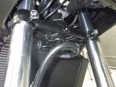 Honda NC750X DCT 2026