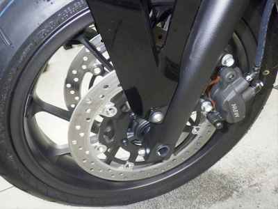 Honda NC750X DCT 2026