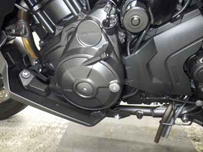 Honda NT1100 2026