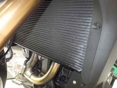 Honda NT1100 2026