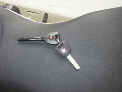 Honda NT1100 2026