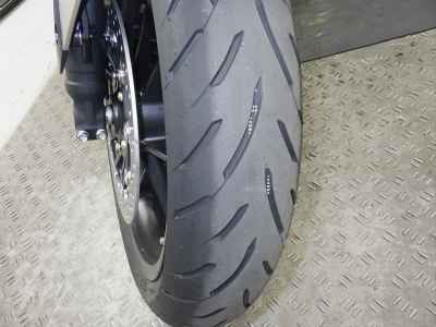 Honda NT1100 2026