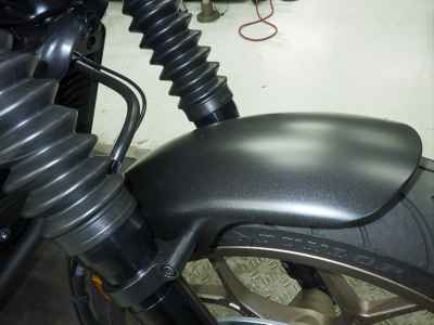 Honda Rebel CMX1100 2026