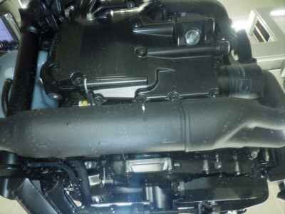Honda Rebel CMX1100 2026