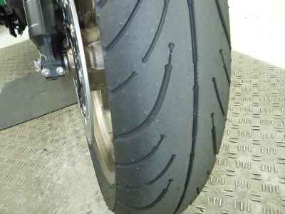 Honda Rebel CMX1100 2026