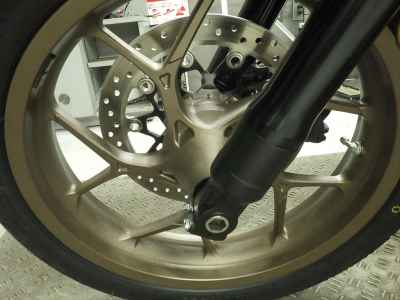 Honda Rebel CMX1100 2026
