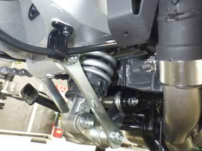 Honda X-Adv 750 2026
