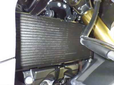 Honda X-Adv 750 2026